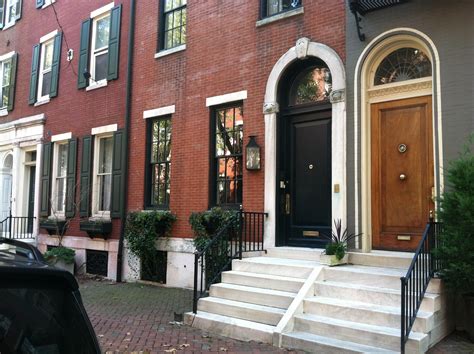 brt property search|brt property search phila.